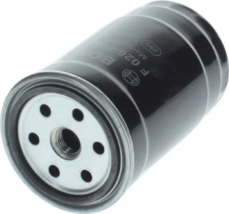 Palivový filter BOSCH F 026 402 380
