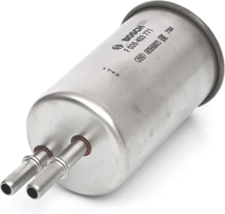 Palivový filter BOSCH F 026 403 771