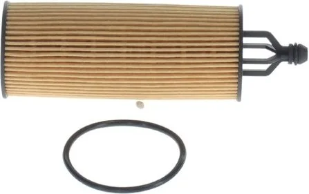 Olejový filter BOSCH F 026 407 354