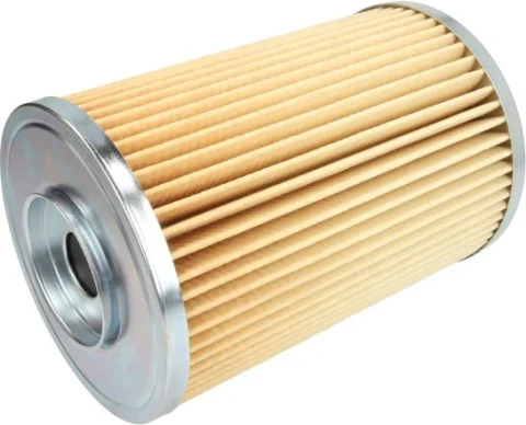 Hydraulický filter DONALDSON P171569