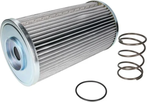 Hydraulický filter DONALDSON P171573