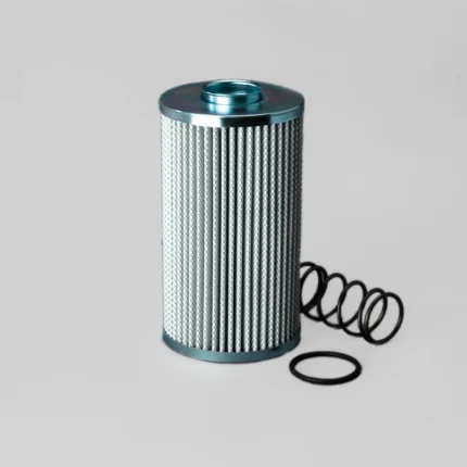 Hydraulický filter DONALDSON P171585