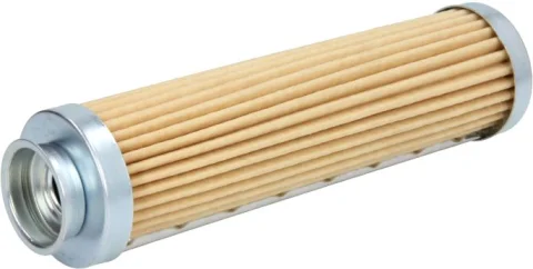 Hydraulický filter DONALDSON P171839