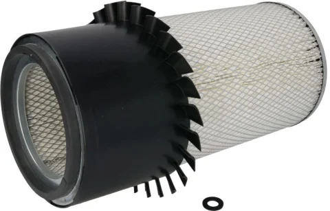 Vzduchový filter DONALDSON P181064