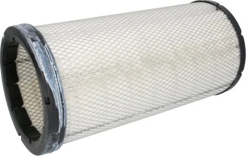 Poistný filter DONALDSON P533884