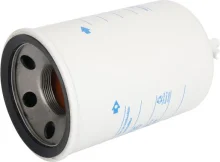 Palivový filter DONALDSON P550735
