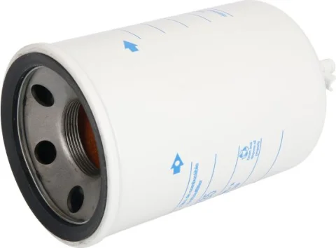 Palivový filter DONALDSON P550735