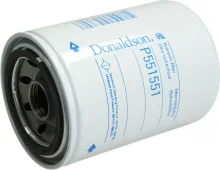DONALDSON hydraulický filter P551551