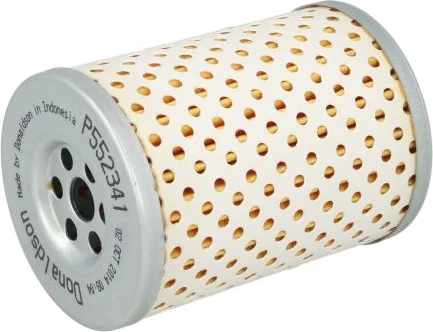 Palivový filter DONALDSON P552341