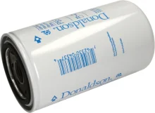 Olejový filter DONALDSON P557207