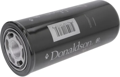 Hydraulický filter DONALDSON P564042