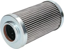 Hydraulický filter DONALDSON P765281