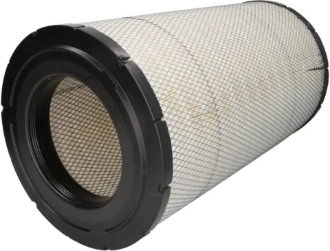 Vzduchový filter DONALDSON P777871