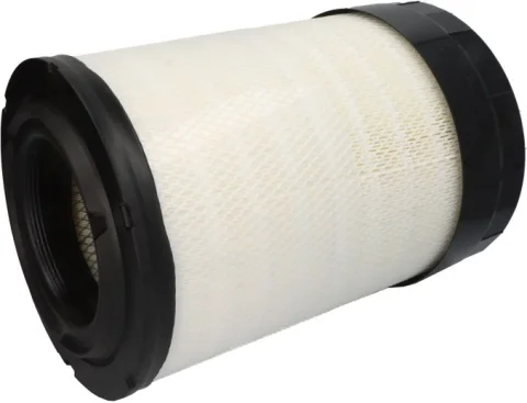 Vzduchový filter DONALDSON P785398