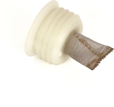 Palivový filter BOSCH F 00B H60 158