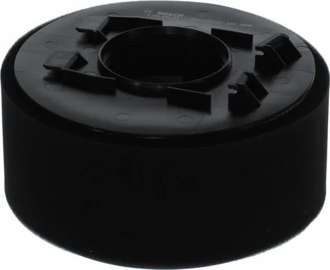 Vzduchový filter BOSCH F 026 400 462