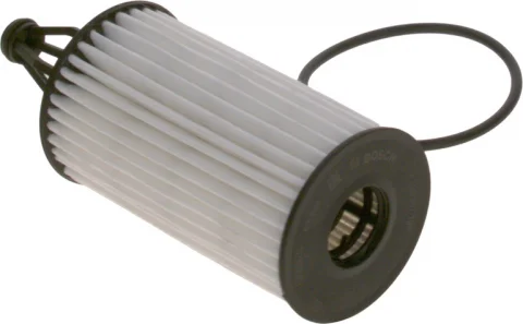 Olejový filter BOSCH F 026 407 199