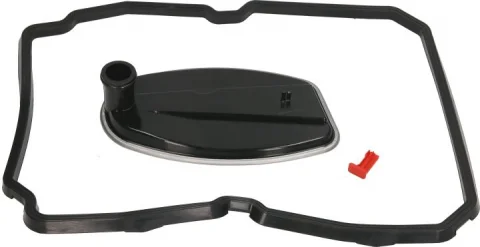 Filter automatickej prevodovky FEBI BILSTEIN 10098