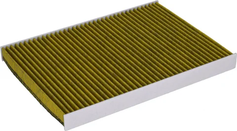 Kabínový filter FEBI BILSTEIN 103813