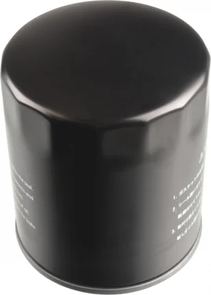 Olejový filter FEBI BILSTEIN 108979