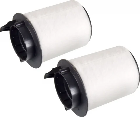 Vzduchový filter FEBI BILSTEIN 173460