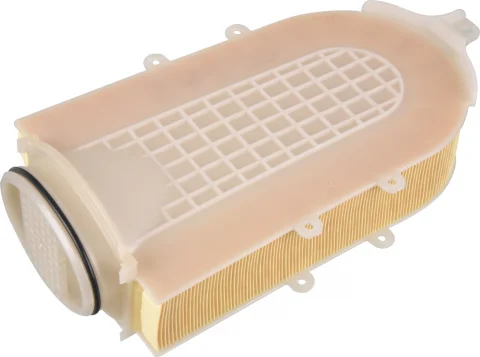 Vzduchový filter FEBI BILSTEIN 175201