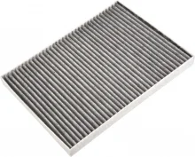 Kabínový filter FEBI BILSTEIN 178273