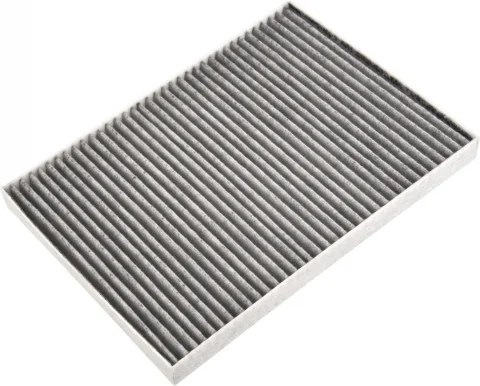 Kabínový filter FEBI BILSTEIN 178273