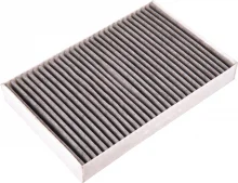 Kabínový filter FEBI BILSTEIN 178279