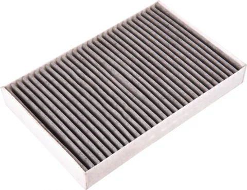 Kabínový filter FEBI BILSTEIN 178279