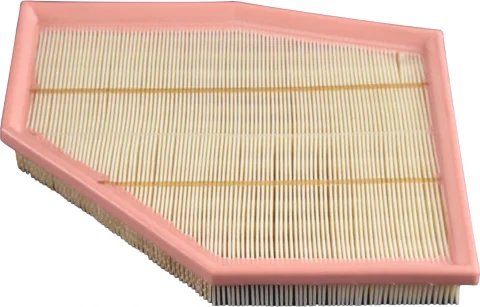 Vzduchový filter FEBI BILSTEIN 179153