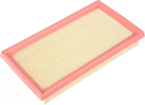 Vzduchový filter FEBI BILSTEIN 184066
