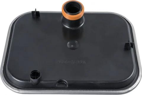 Filter automatickej prevodovky FEBI BILSTEIN 24536