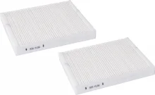 Kabínový filter FEBI BILSTEIN 32593