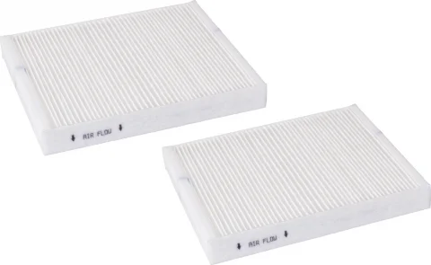 Kabínový filter FEBI BILSTEIN 32593