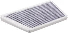 Kabínový filter FEBI BILSTEIN 36026