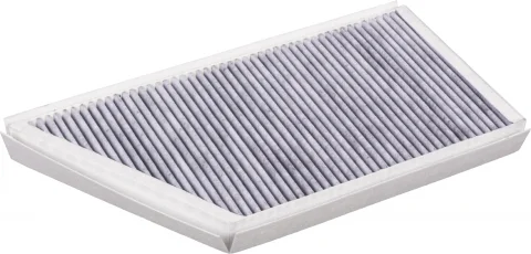 Kabínový filter FEBI BILSTEIN 36026