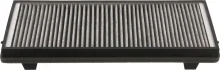 Kabínový filter FEBI BILSTEIN 37416