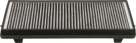 Kabínový filter FEBI BILSTEIN 37416