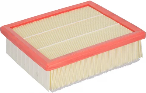 Vzduchový filter FEBI BILSTEIN 48508