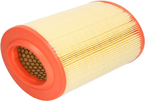 Vzduchový filter FILTRON AE 348/3
