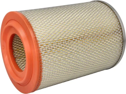 Vzduchový filter FILTRON AM 411/3