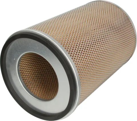 Vzduchový filter FILTRON AM 428