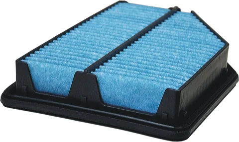 Vzduchový filter FILTRON AP 105/1