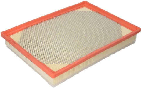 Vzduchový filter FILTRON AP 137/5