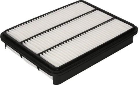 Vzduchový filter FILTRON AP 143/3