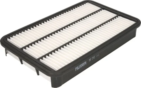 Vzduchový filter FILTRON AP 143