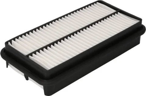 Vzduchový filter FILTRON AP 146/1