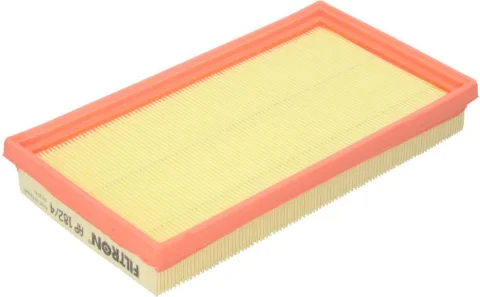 Vzduchový filter FILTRON AP 182/4