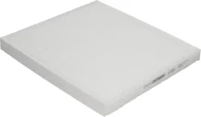 Kabínový filter FILTRON K 1115